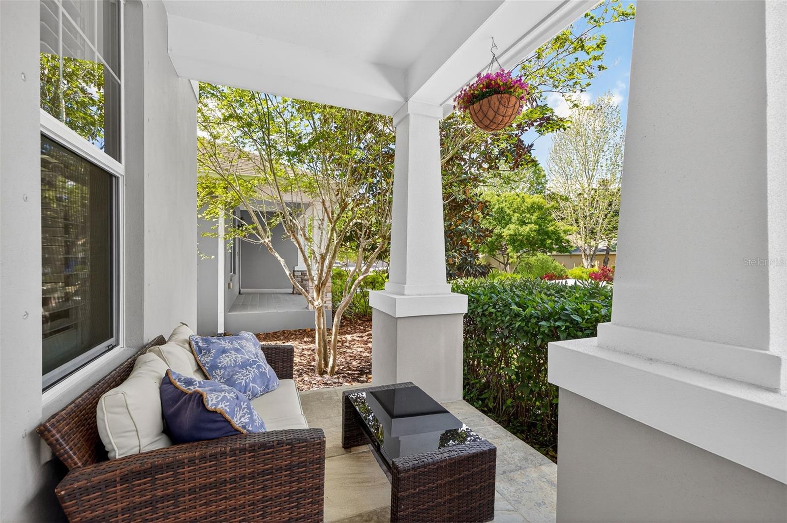 LONGLEAF NEIGHBORHOOD 03 - Residential