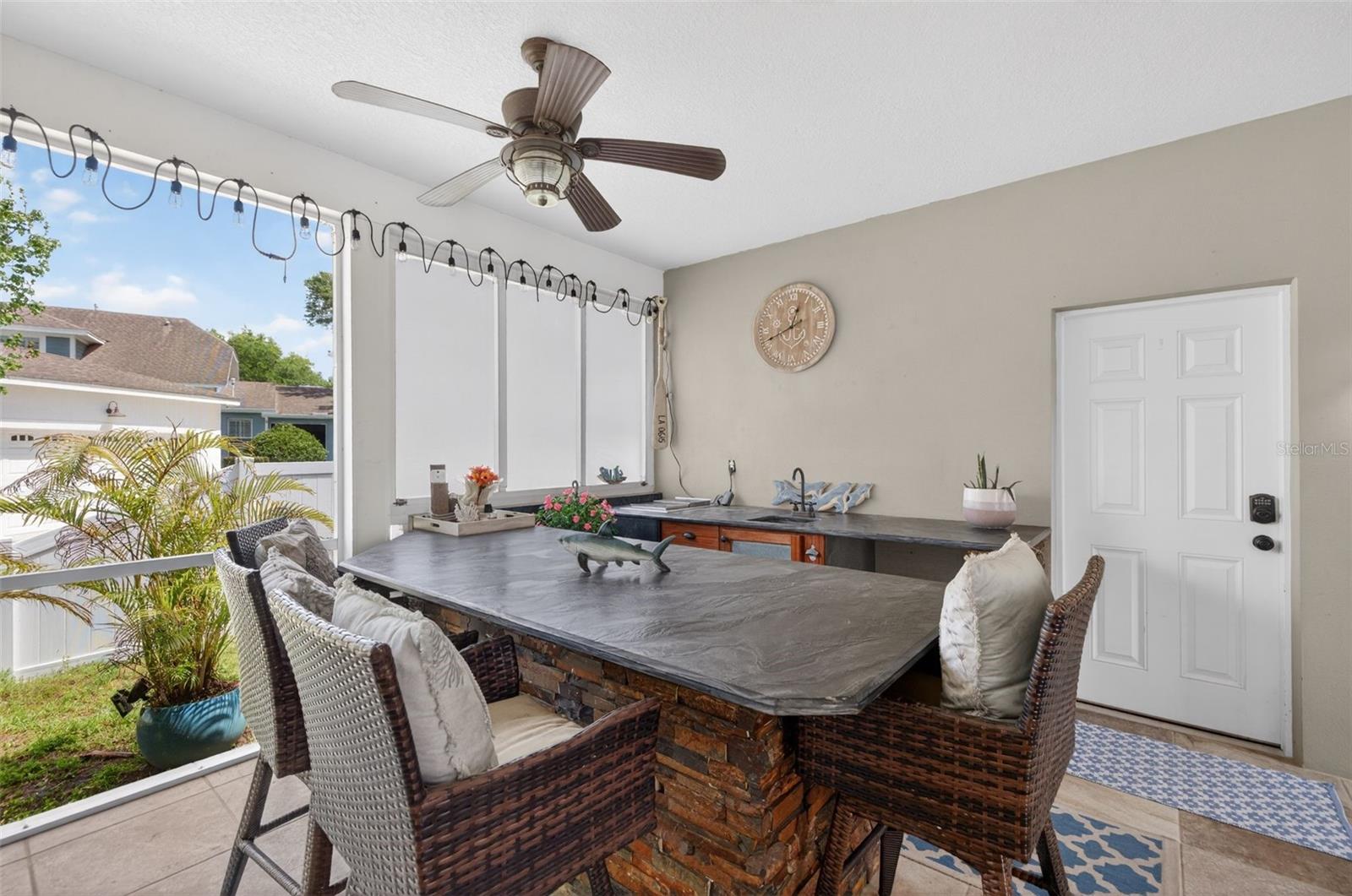 LONGLEAF NEIGHBORHOOD 03 - Residential