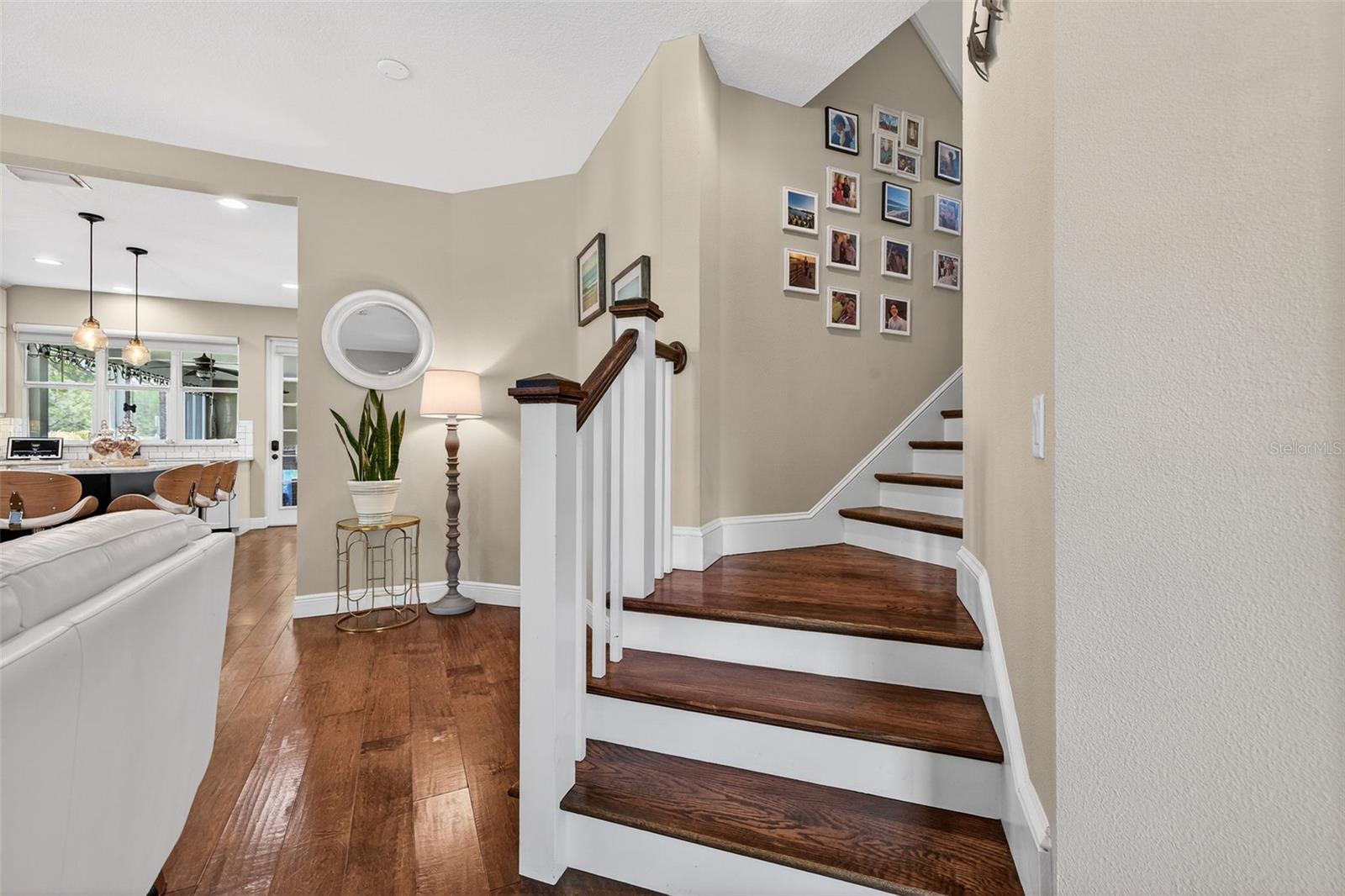 LONGLEAF NEIGHBORHOOD 03 - Residential