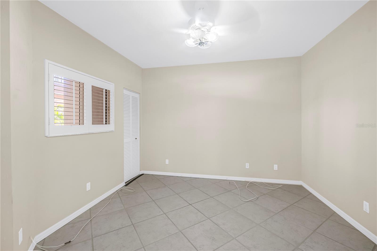 VILLA MIRADA - Residential