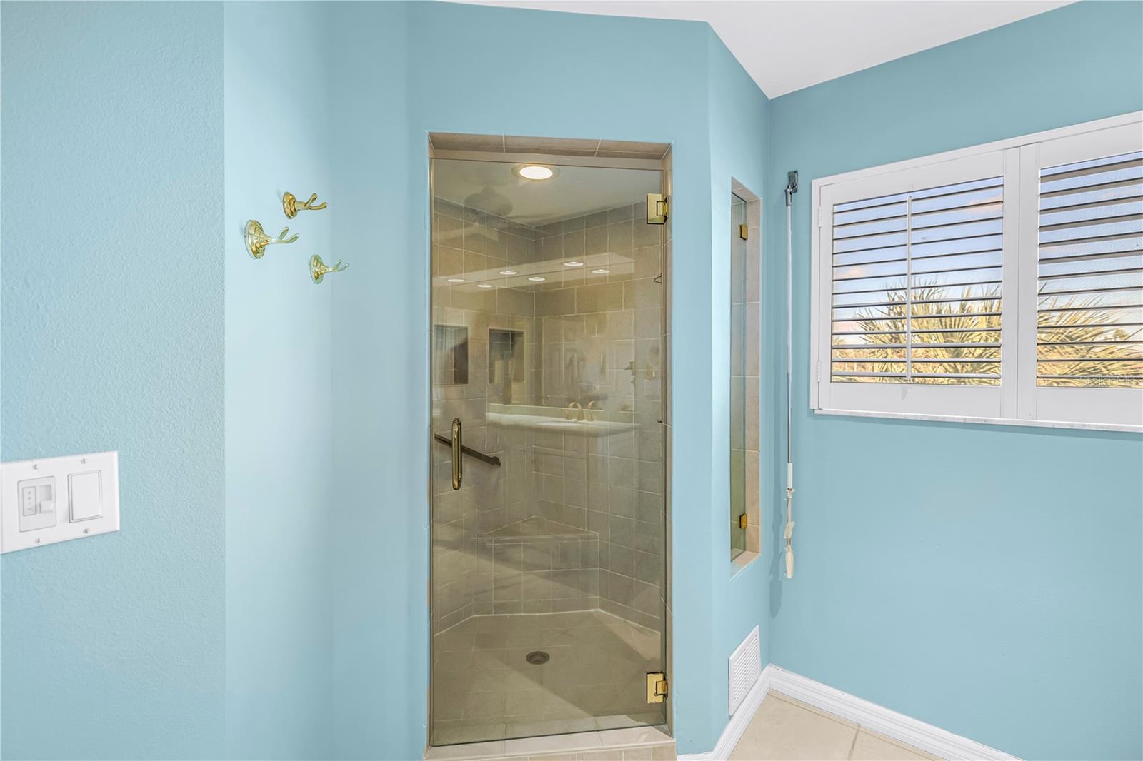 VILLA MIRADA - Residential