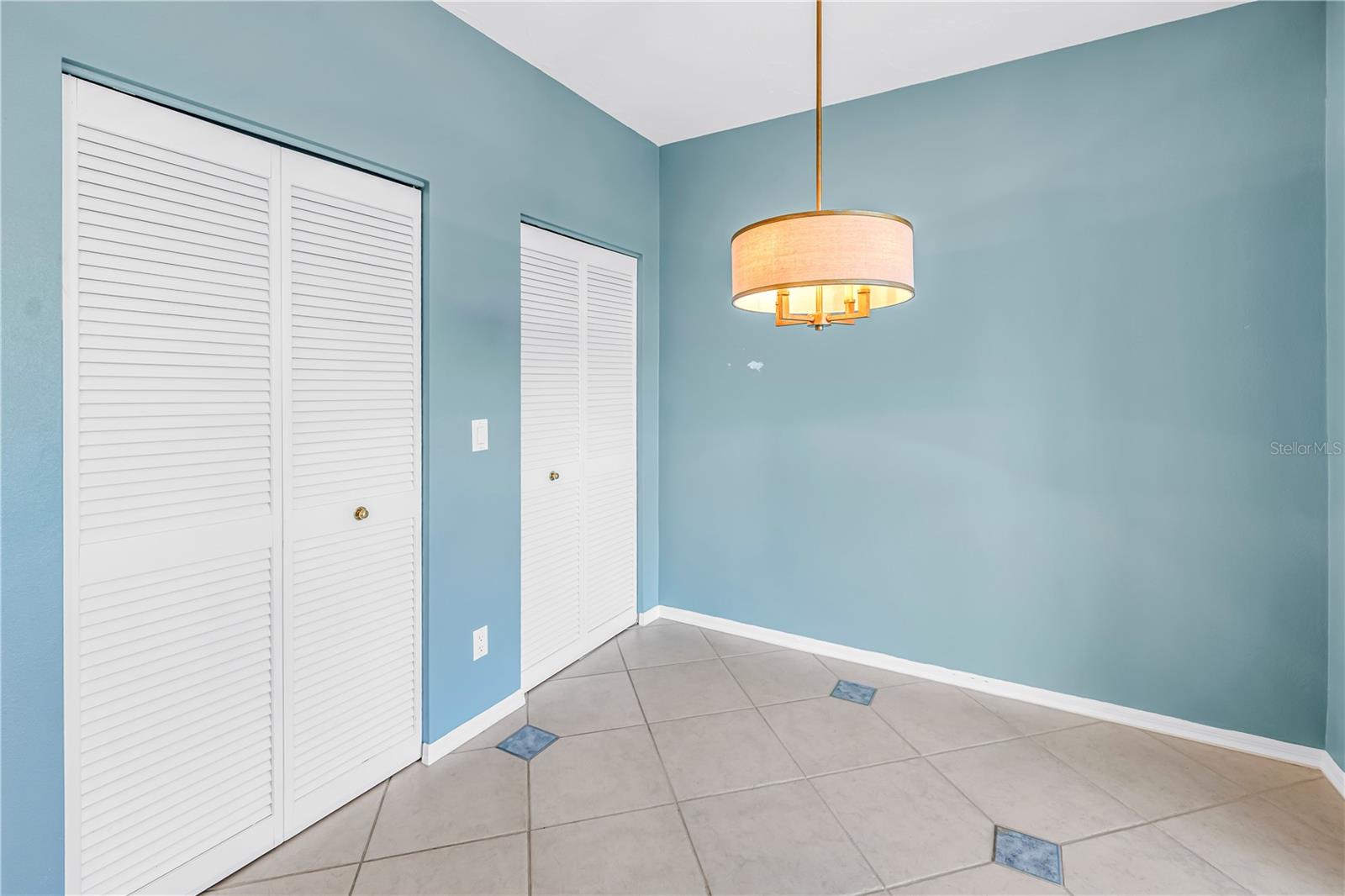 VILLA MIRADA - Residential