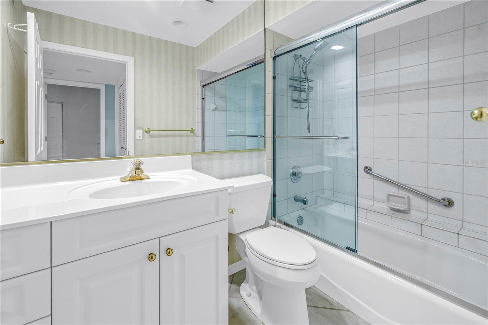 VILLA MIRADA - Residential