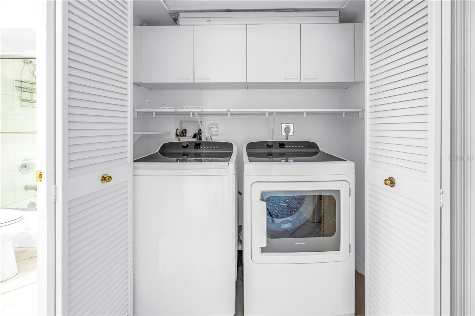 VILLA MIRADA - Residential