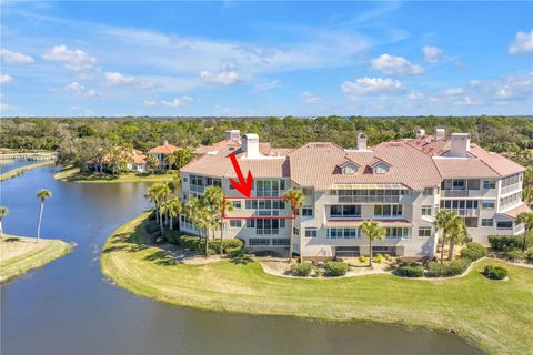 4634 MIRADA WAY 27 SARASOTA FL 34238