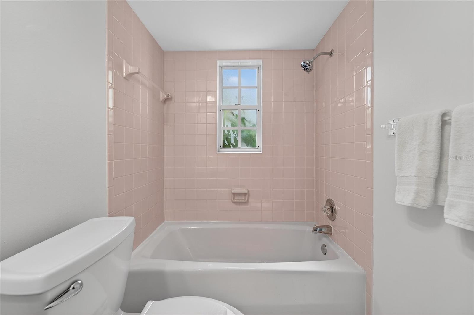 WESTCHESTER OF COUNTRYSIDE - Residential
