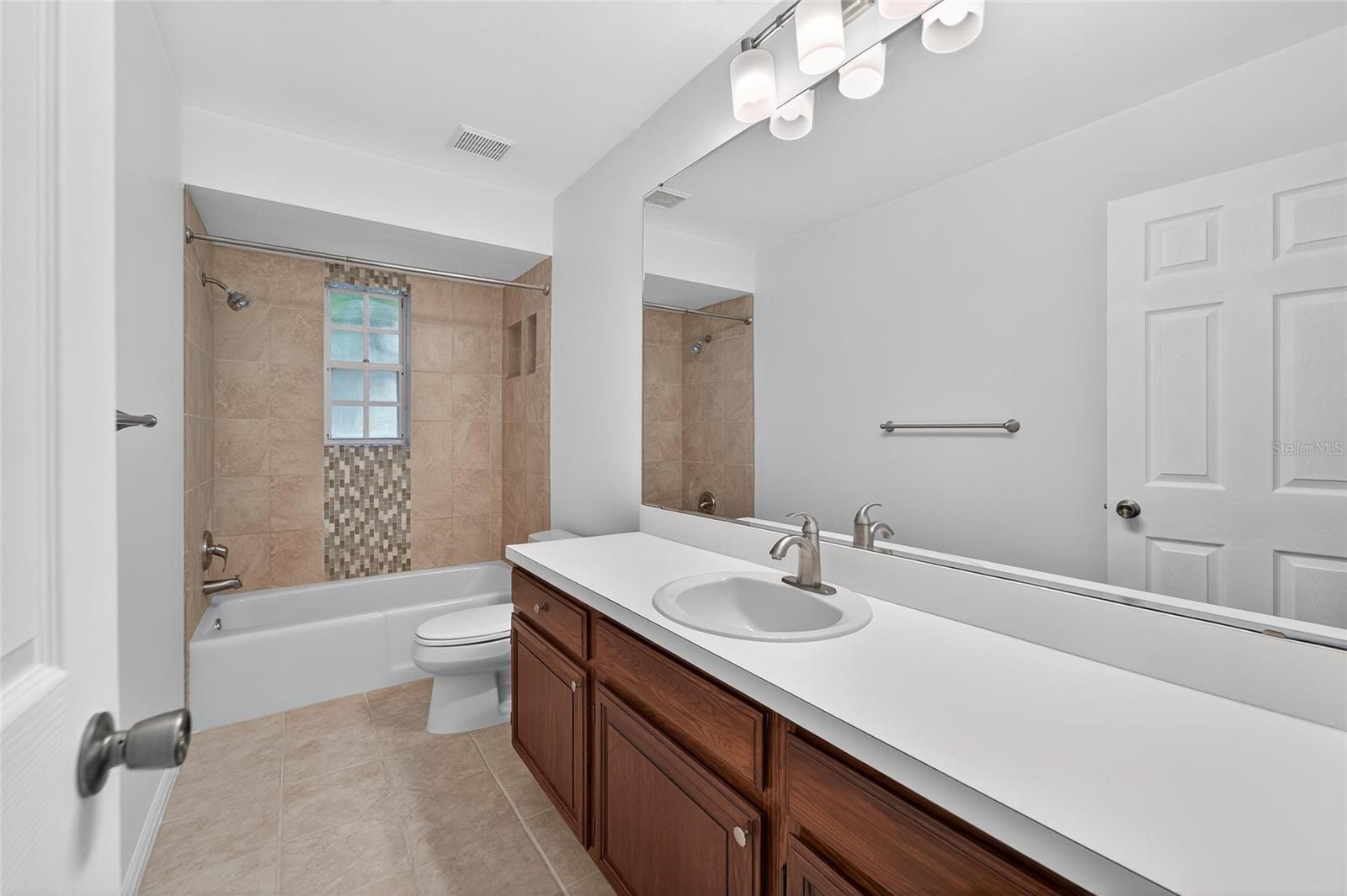 WESTCHESTER OF COUNTRYSIDE - Residential