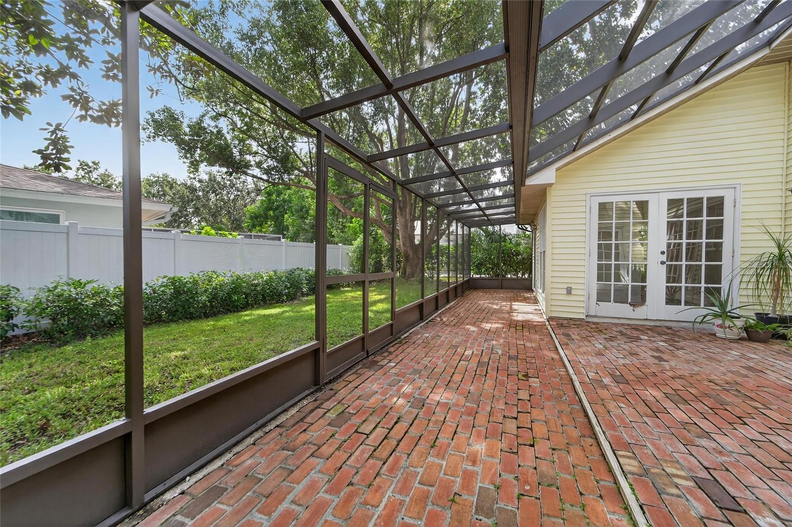 WESTCHESTER OF COUNTRYSIDE - Residential