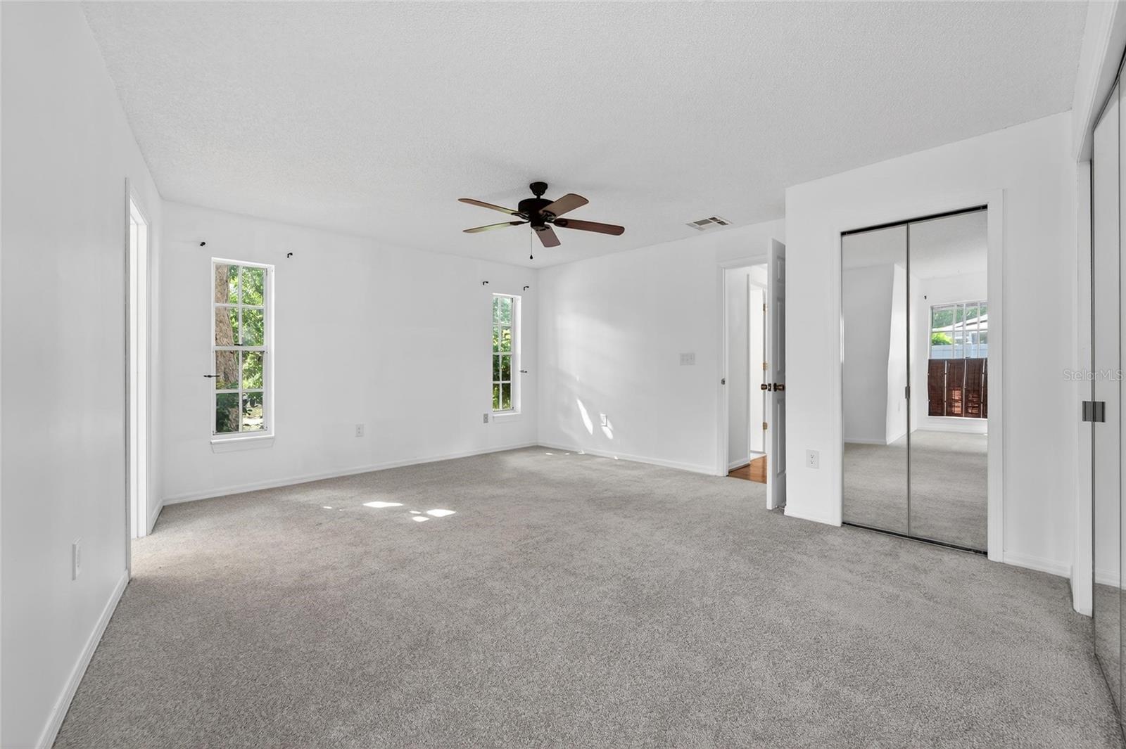 WESTCHESTER OF COUNTRYSIDE - Residential
