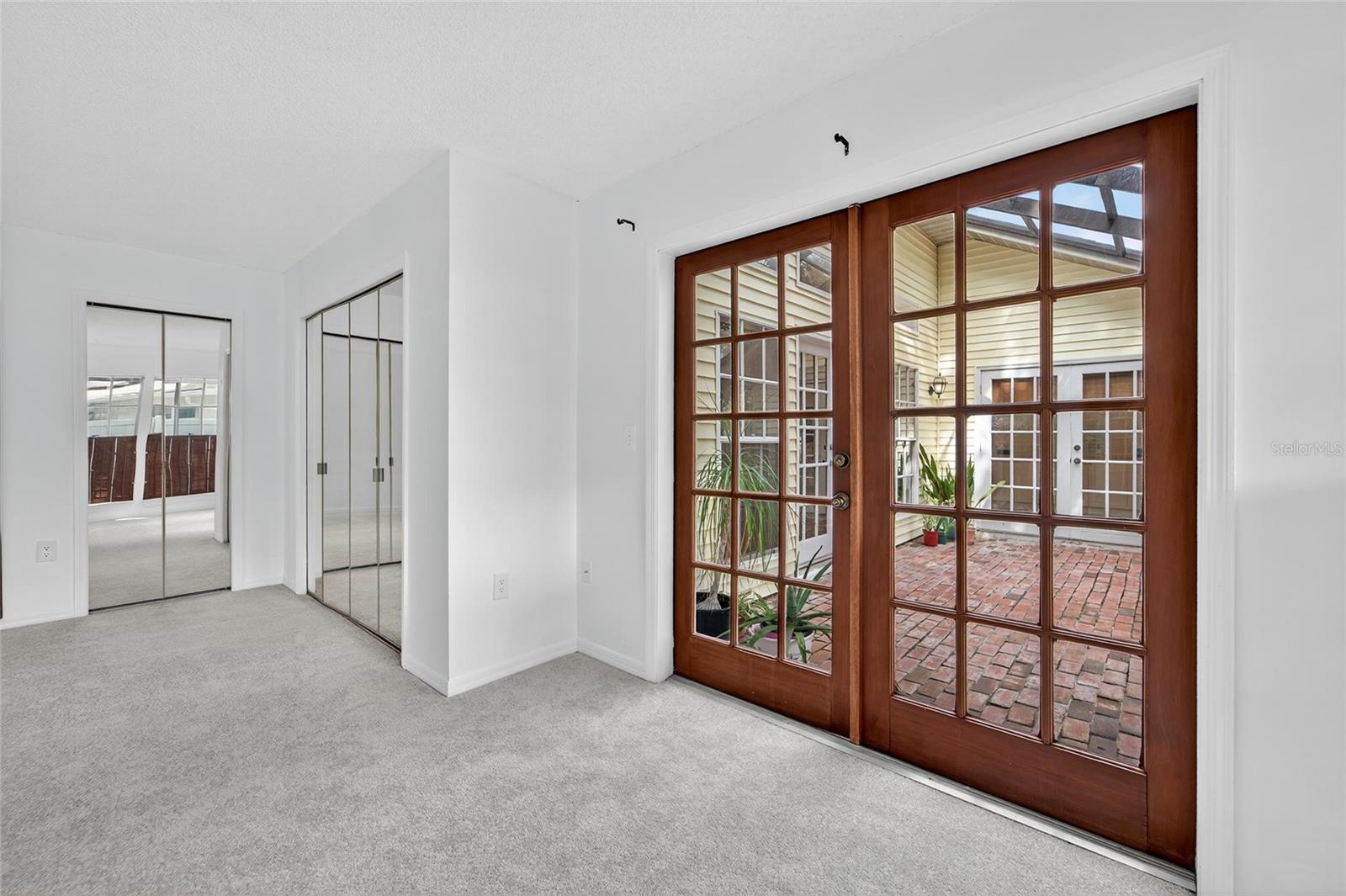 WESTCHESTER OF COUNTRYSIDE - Residential