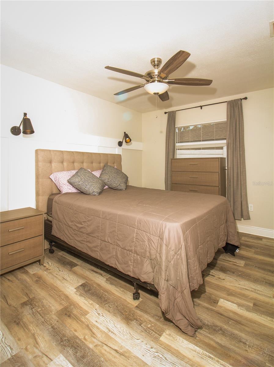 NORTHGATE - Residential