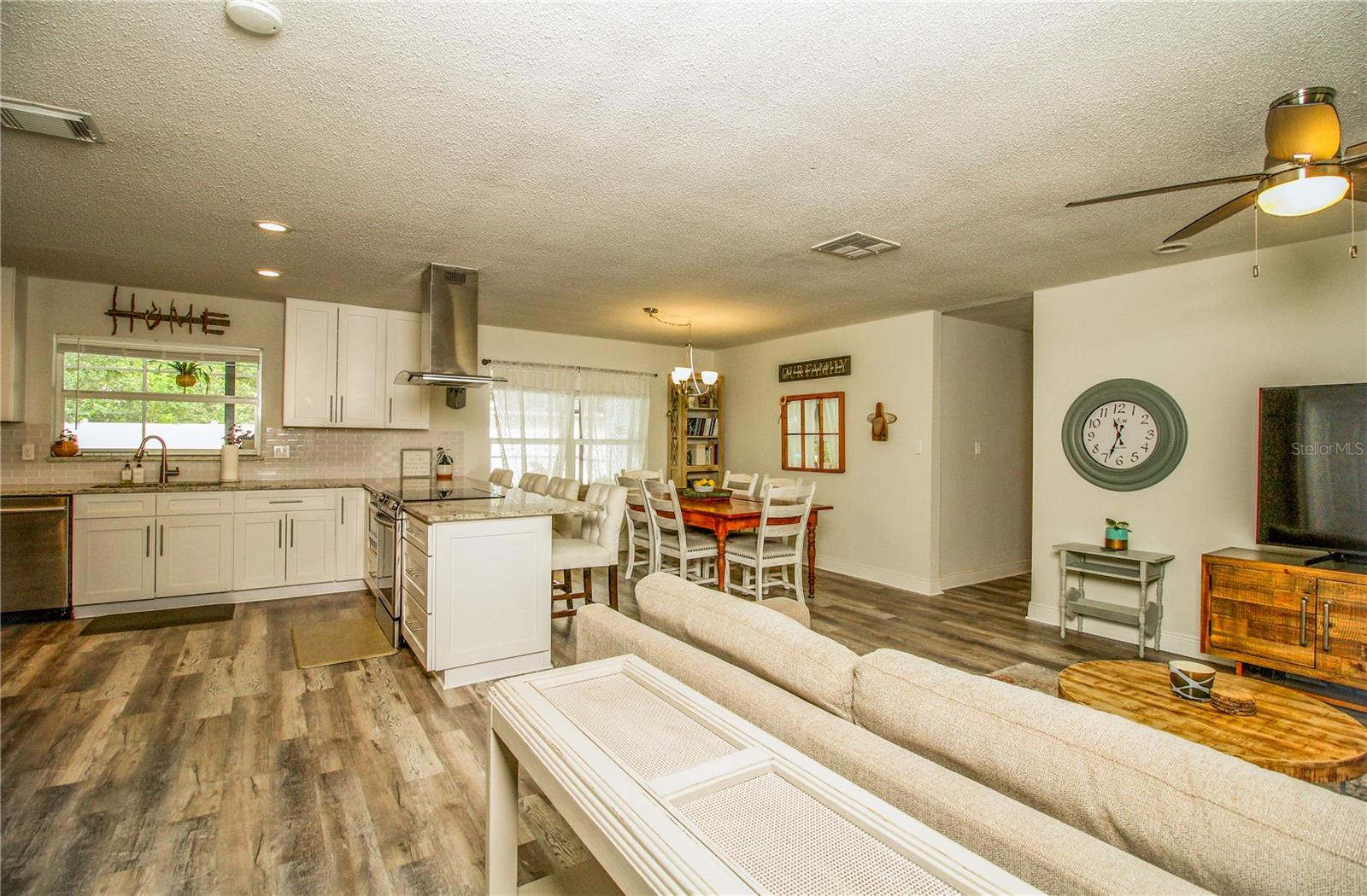 NORTHGATE - Residential