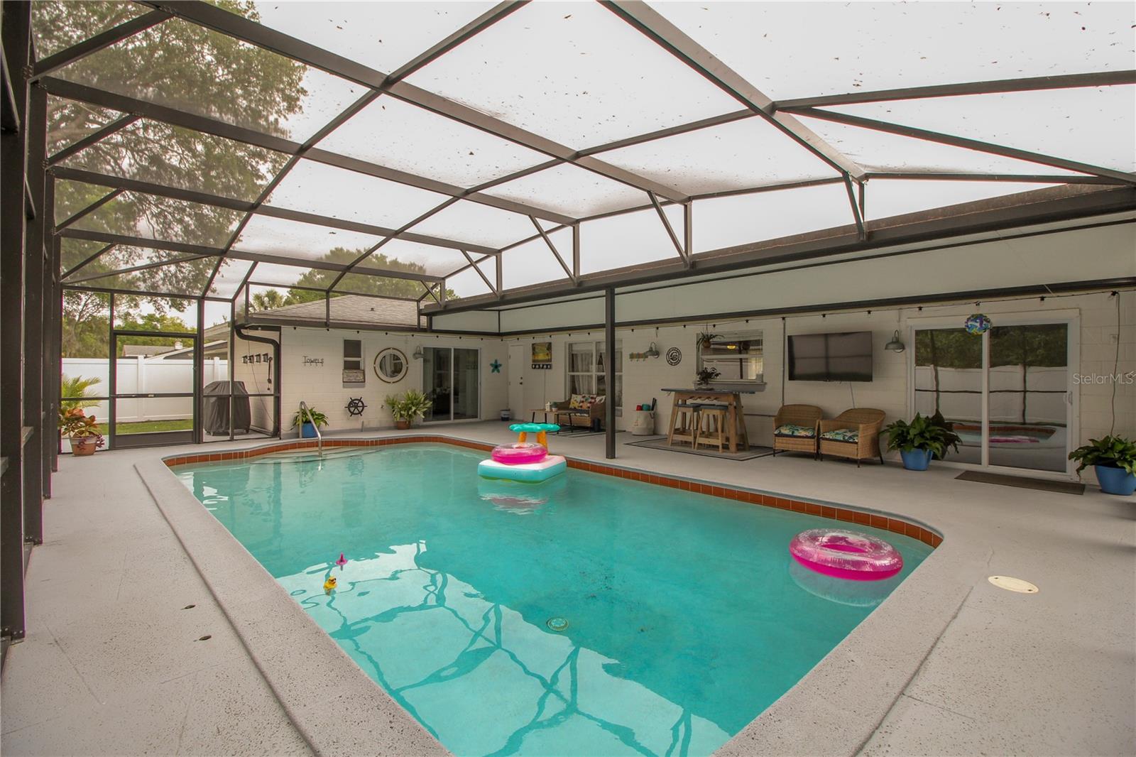 NORTHGATE - Residential