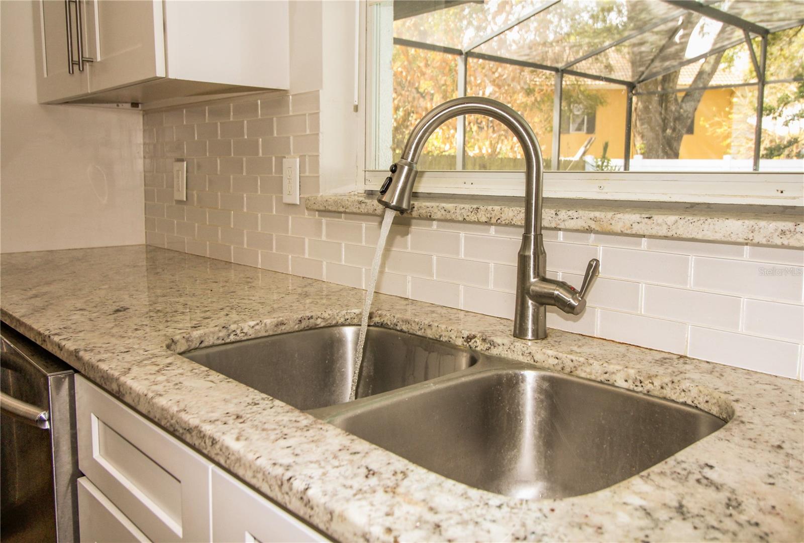 NORTHGATE - Residential