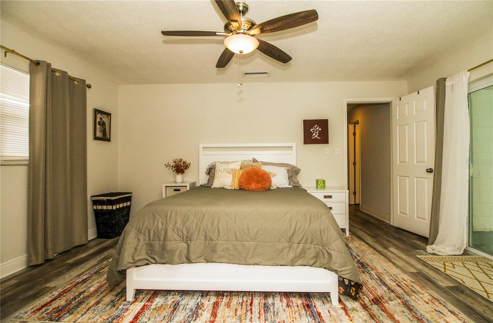 NORTHGATE - Residential