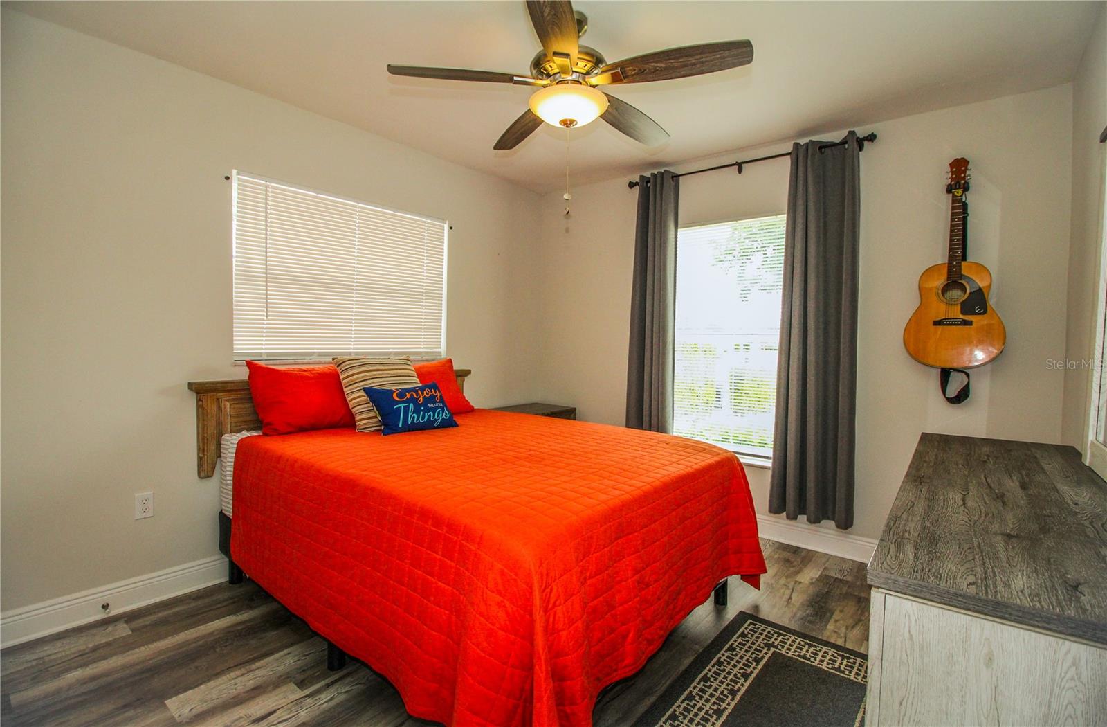 NORTHGATE - Residential