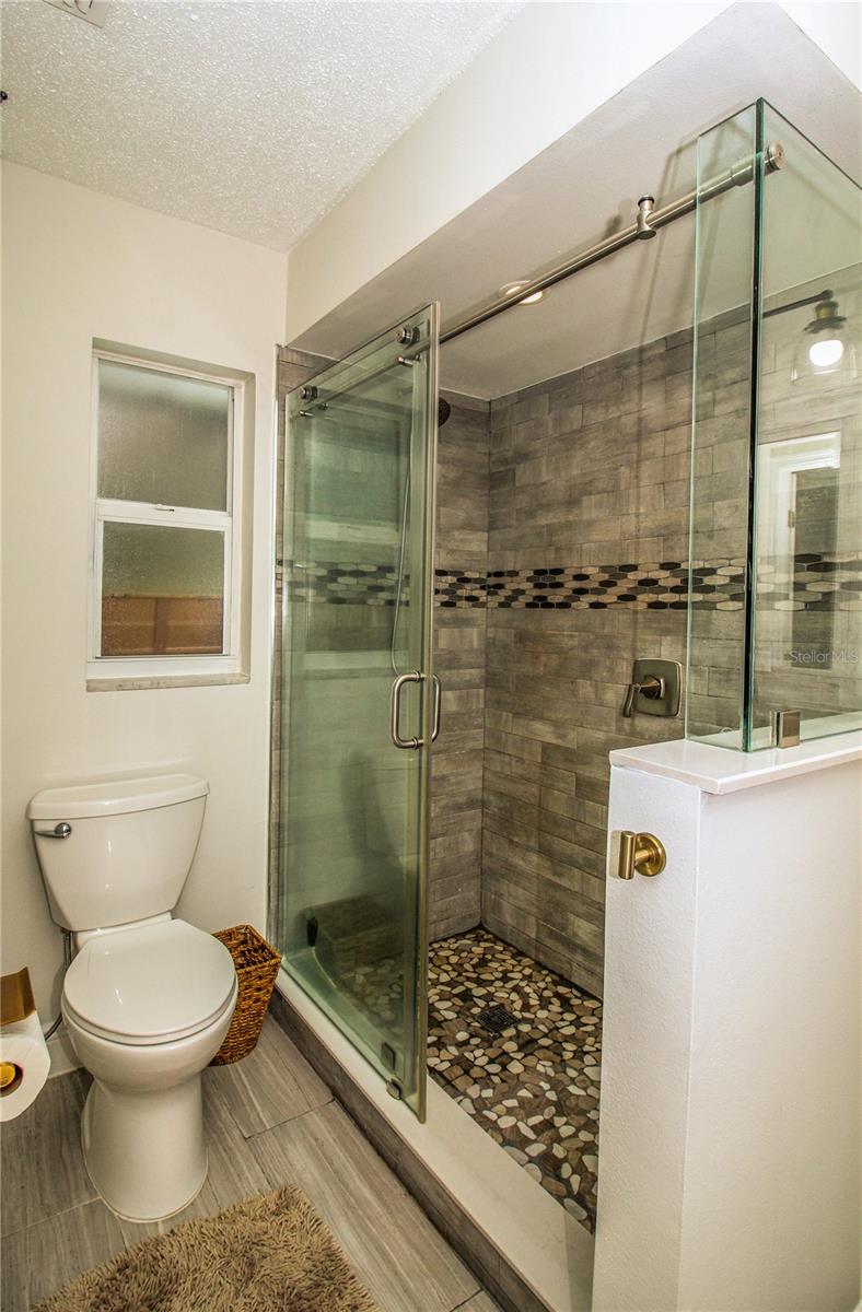 NORTHGATE - Residential