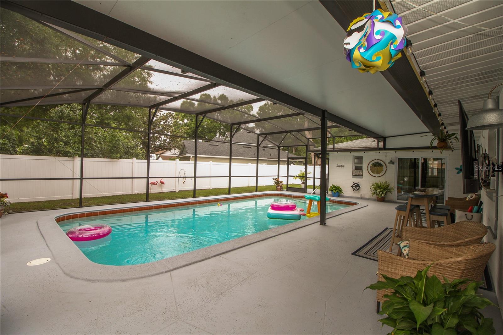 NORTHGATE - Residential