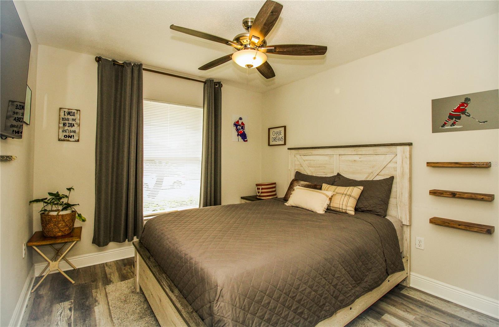 NORTHGATE - Residential