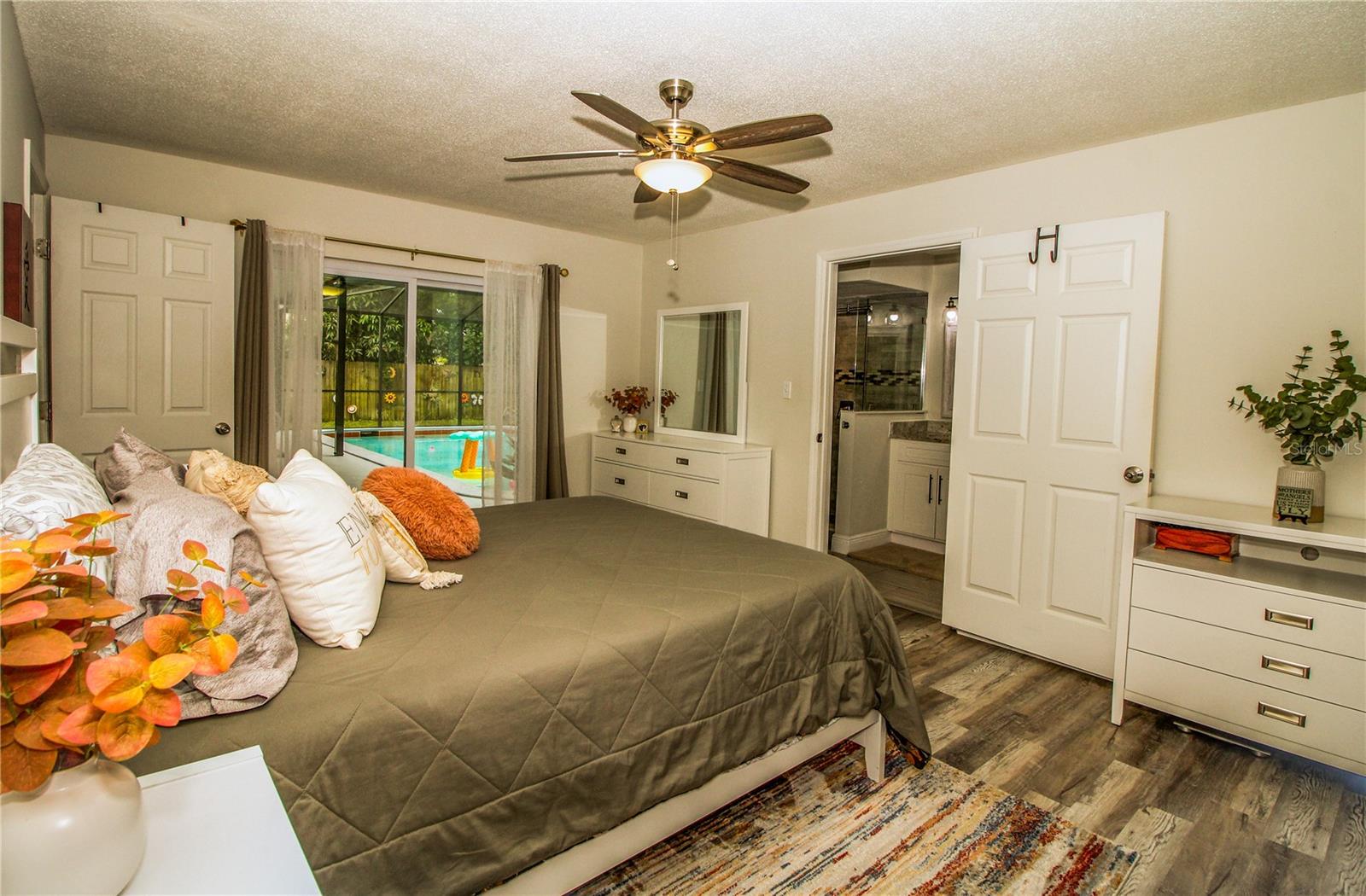 NORTHGATE - Residential