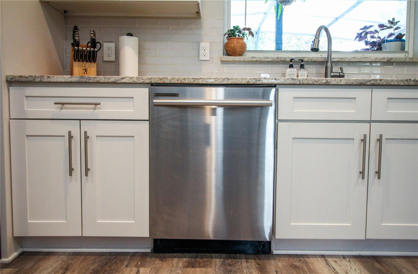 NORTHGATE - Residential