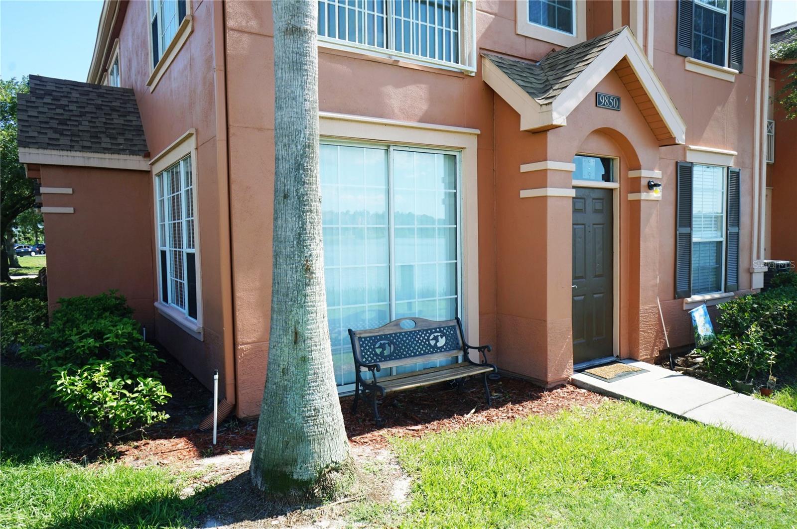 9850 LAKE CHASE ISLAND WAY 9850