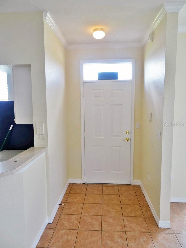 9850 LAKE CHASE ISLAND WAY 9850