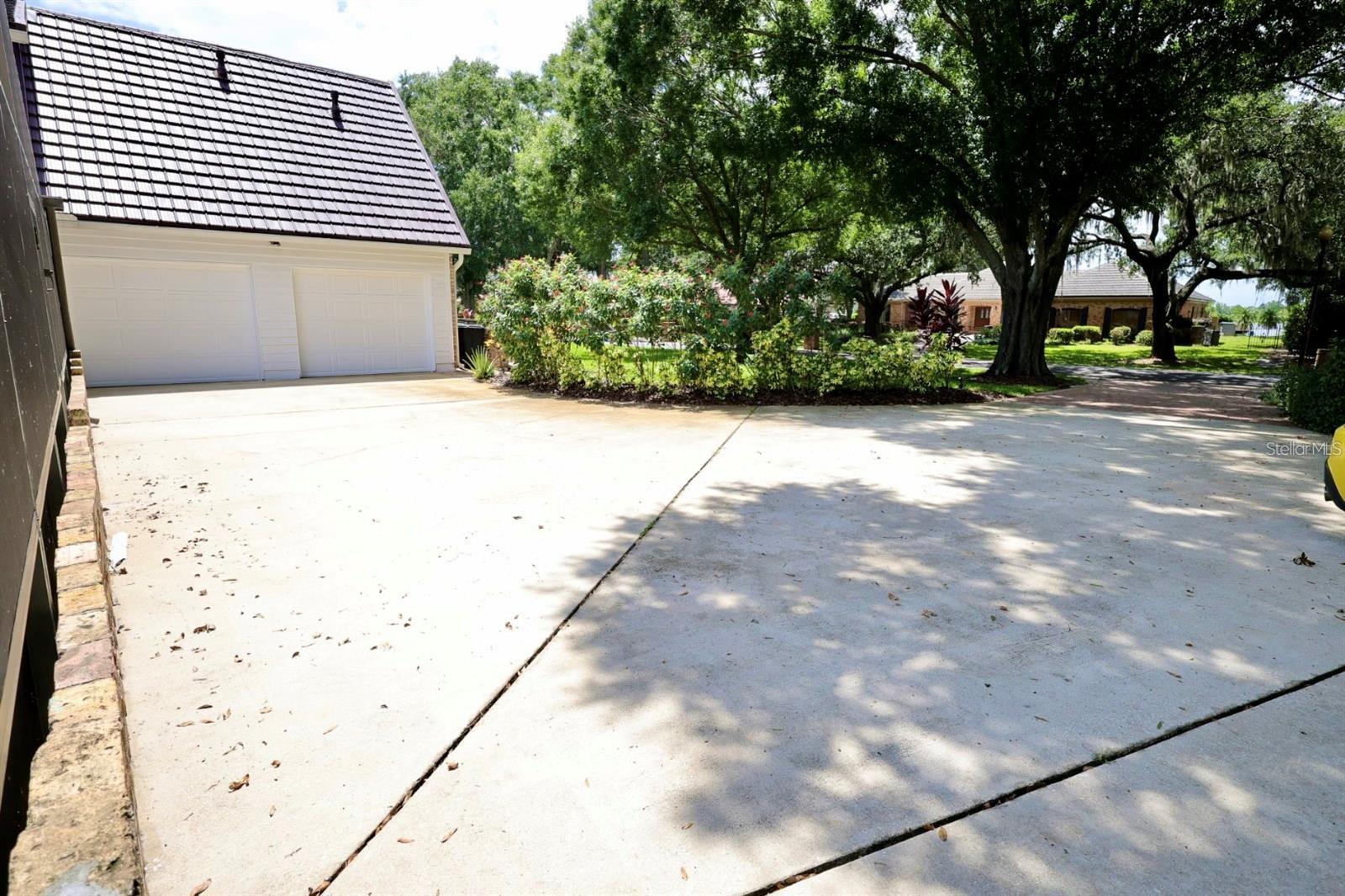 BUTLER BAY - Residential Lease