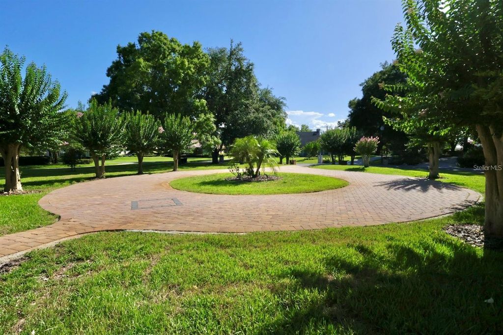 Photo of 2943 Marquesas Court, Windermere, FL 34786 (MLS # O6357519)