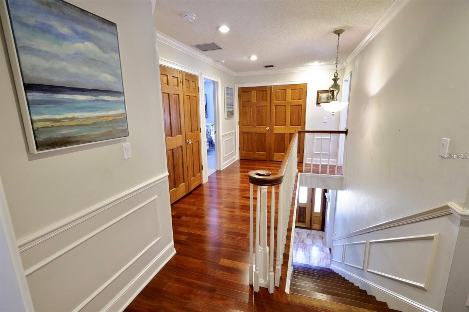 BUTLER BAY - Residential Lease