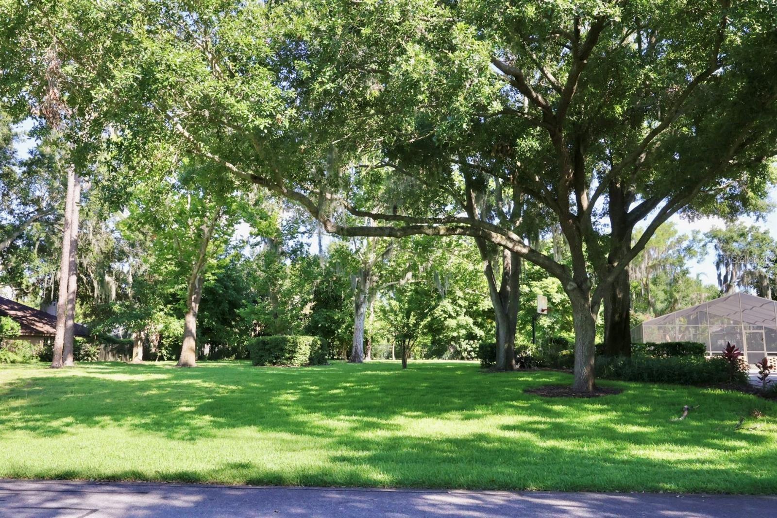 BUTLER BAY - Residential Lease