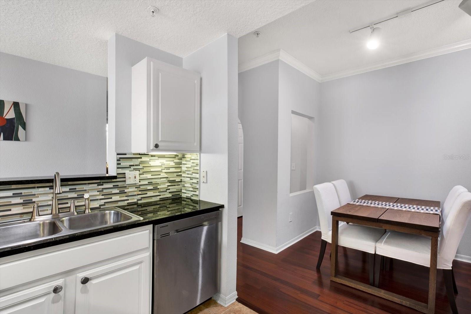 HARBOUR PLACE CITY HOMES A CON - Residential Lease