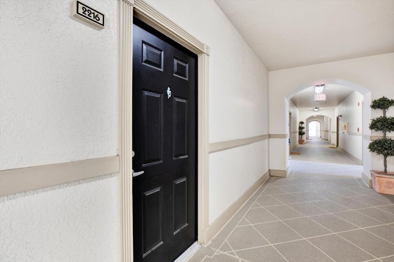 HARBOUR PLACE CITY HOMES A CON - Residential Lease