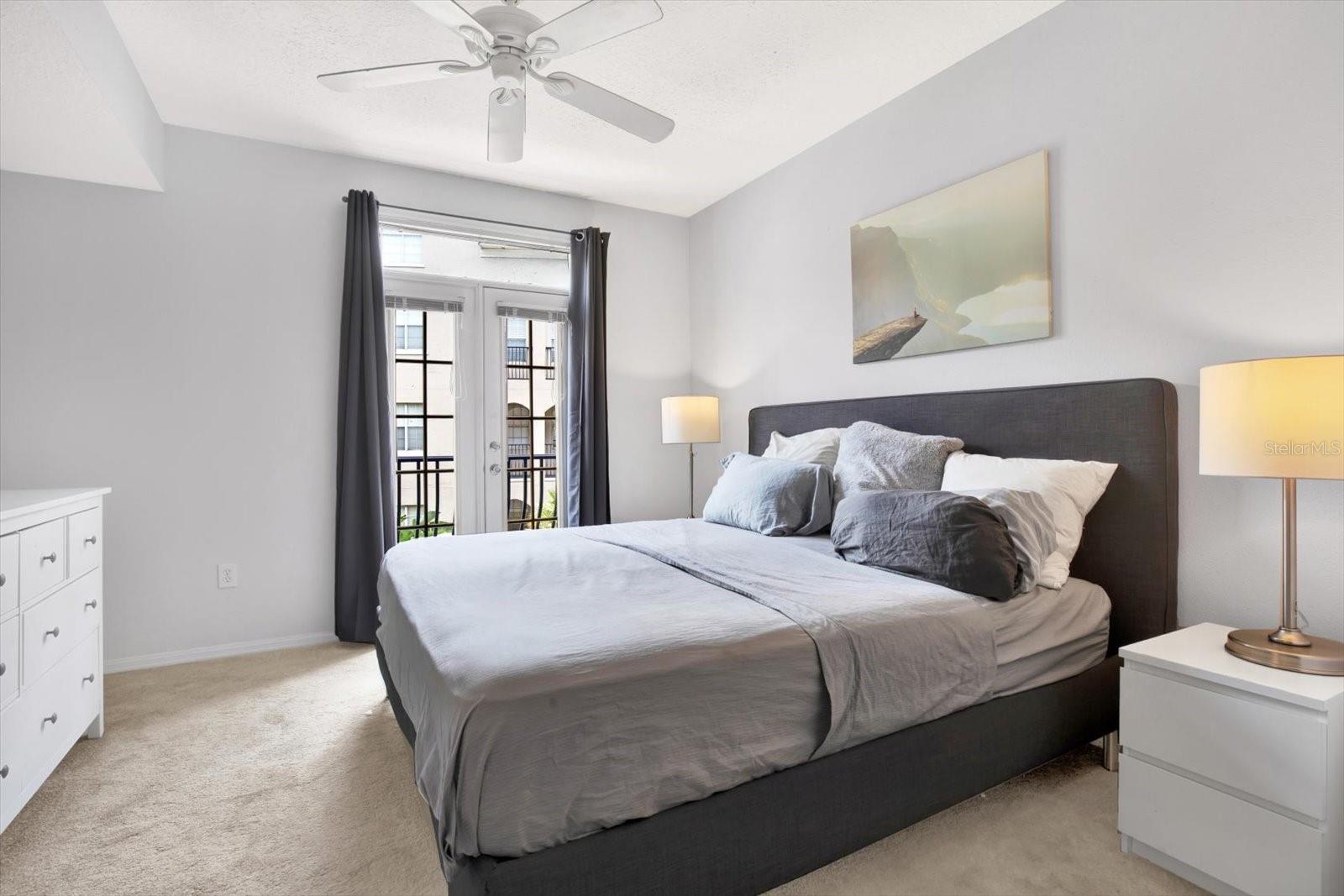 HARBOUR PLACE CITY HOMES A CON - Residential Lease