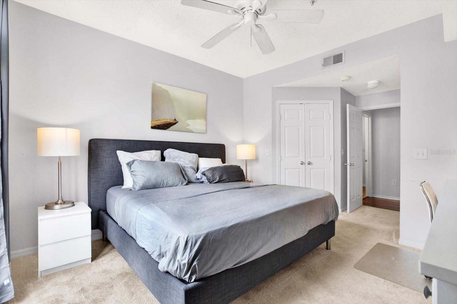 HARBOUR PLACE CITY HOMES A CON - Residential Lease