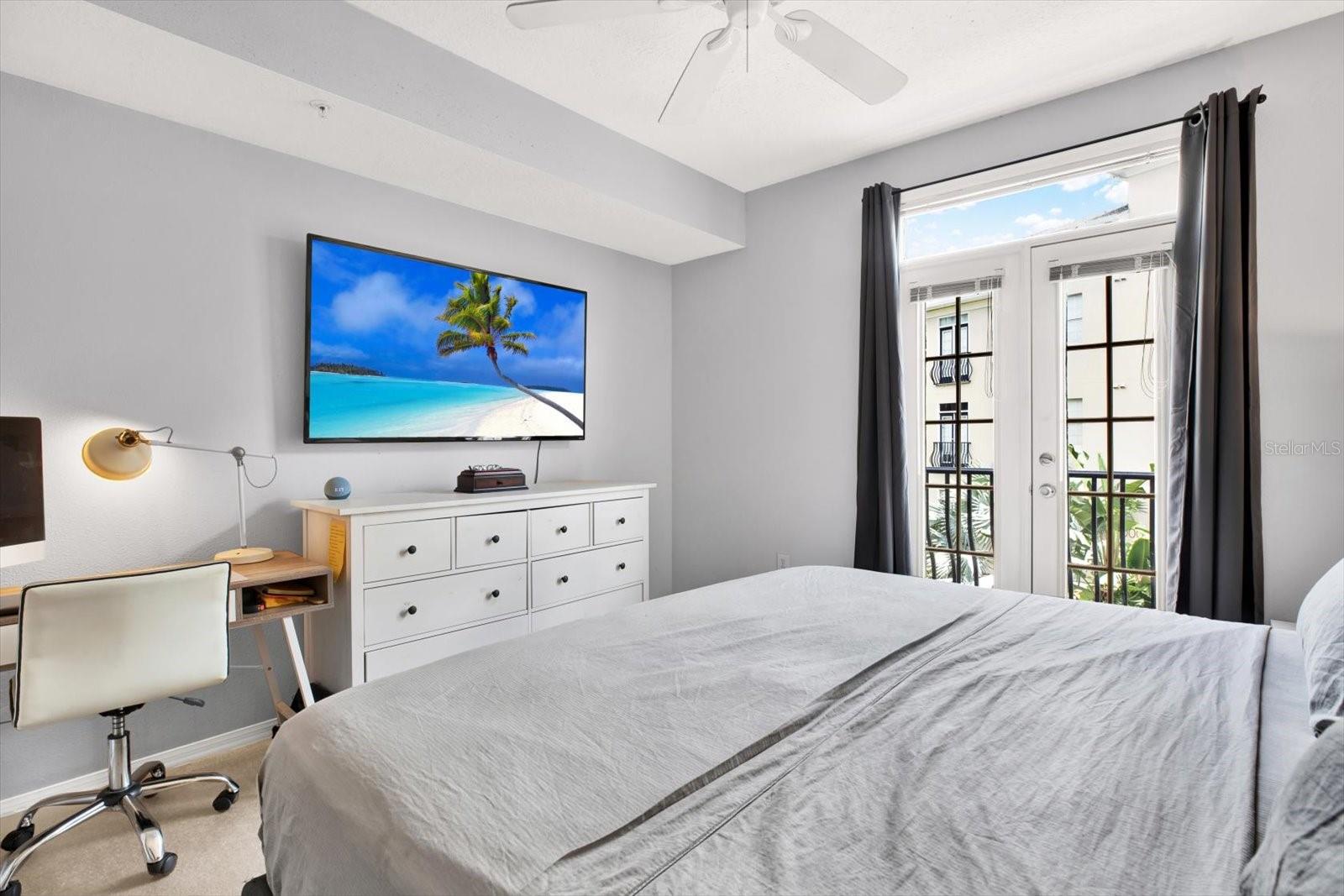 HARBOUR PLACE CITY HOMES A CON - Residential Lease