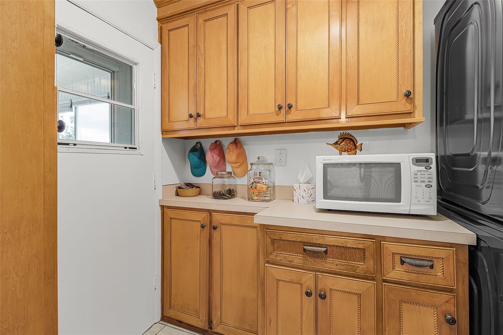 PINE ISLAND SHORES - Residential