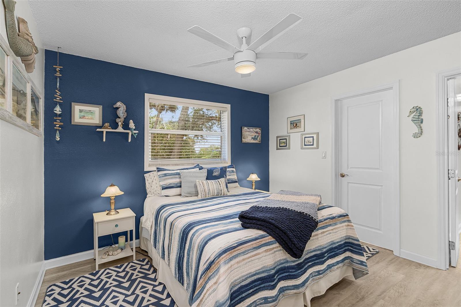 PINE ISLAND SHORES - Residential