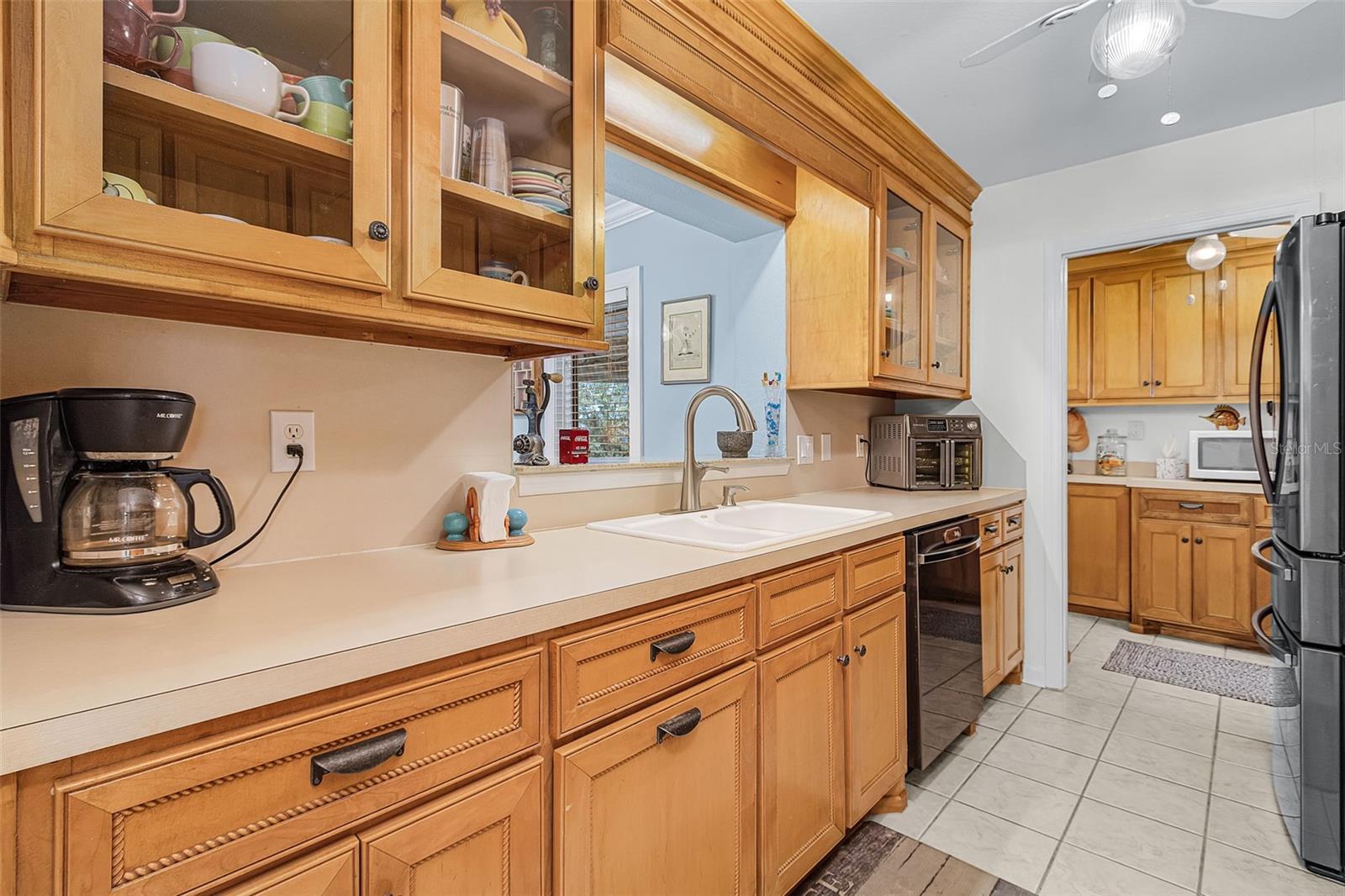 PINE ISLAND SHORES - Residential