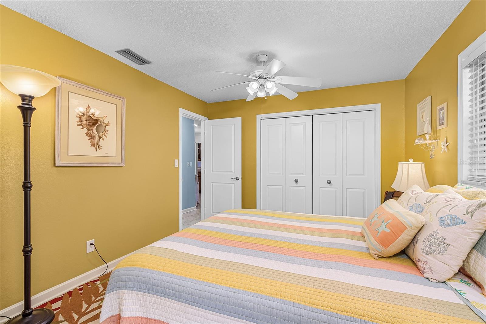 PINE ISLAND SHORES - Residential