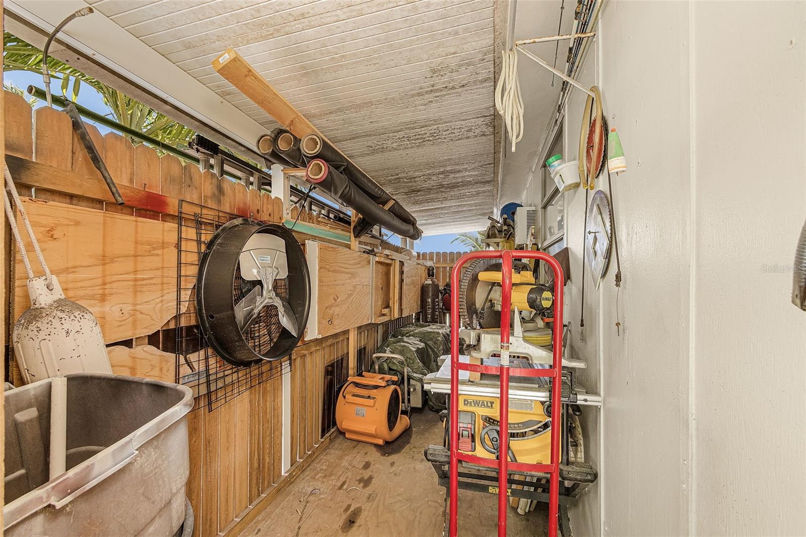 PINE ISLAND SHORES - Residential