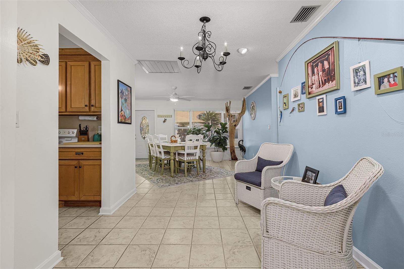 PINE ISLAND SHORES - Residential