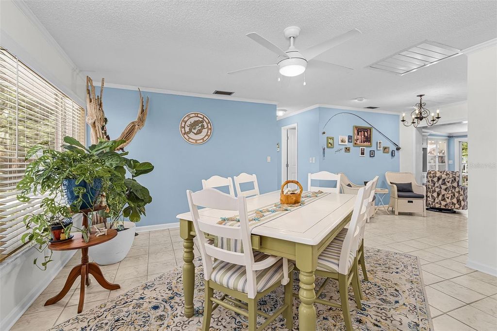 Photo of 2368 Date Street, St James City, FL 33956 (MLS # A4663644)