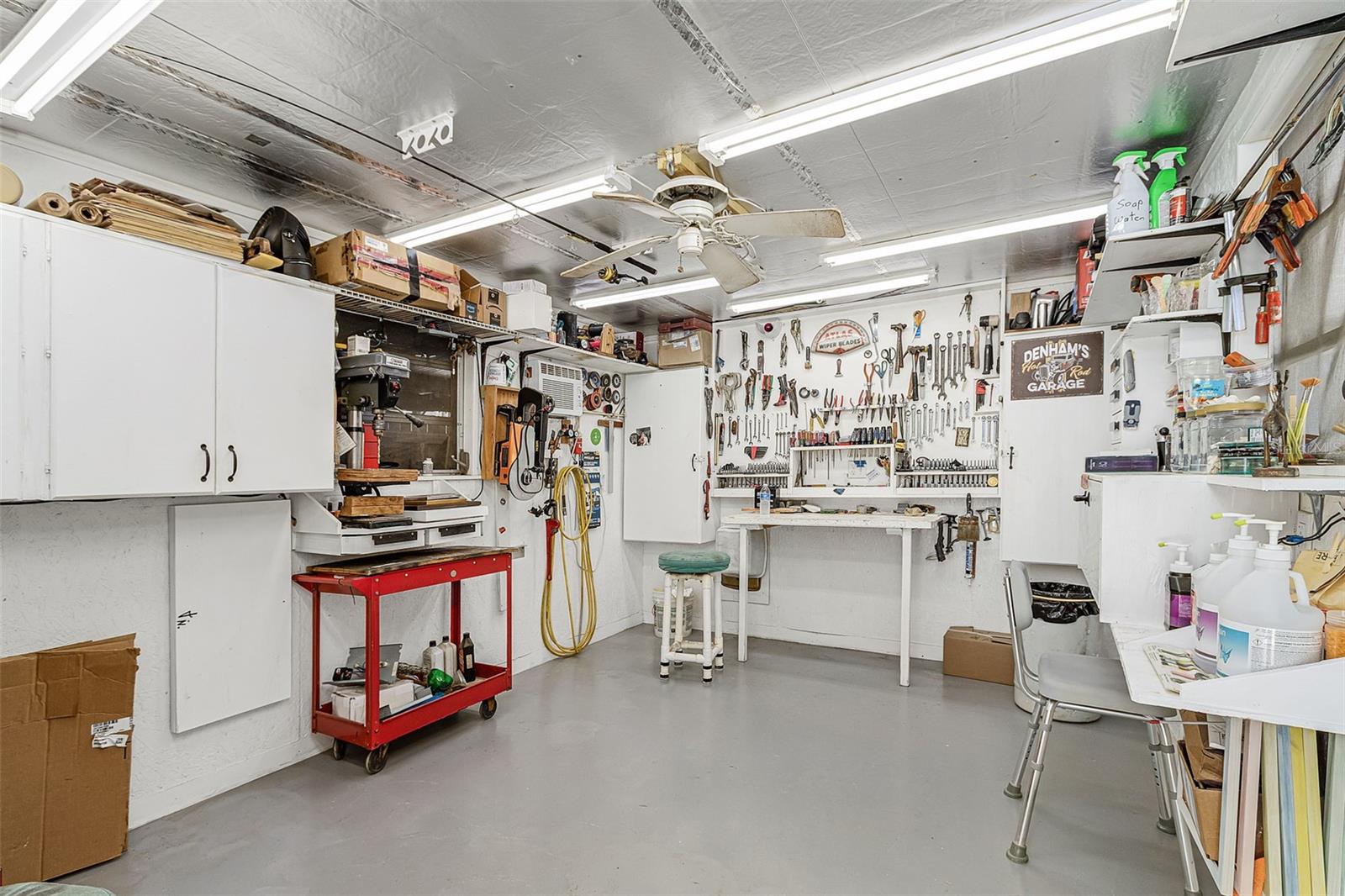 PINE ISLAND SHORES - Residential