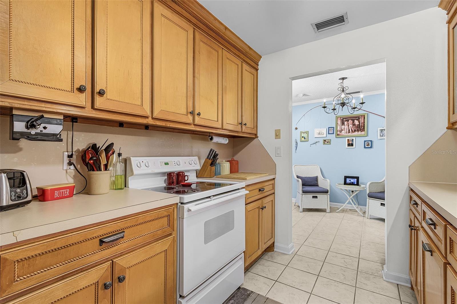 PINE ISLAND SHORES - Residential