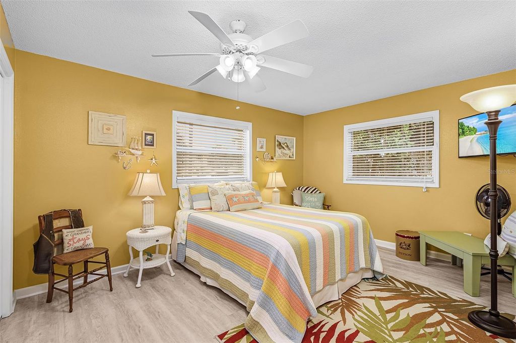 Photo of 2368 Date Street, St James City, FL 33956 (MLS # A4663644)