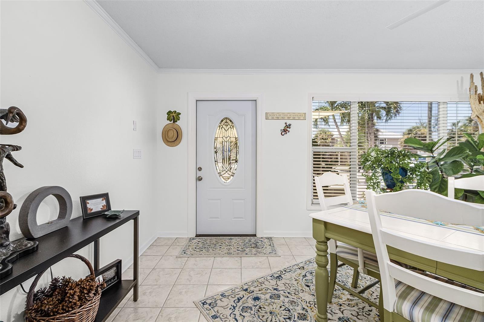 PINE ISLAND SHORES - Residential