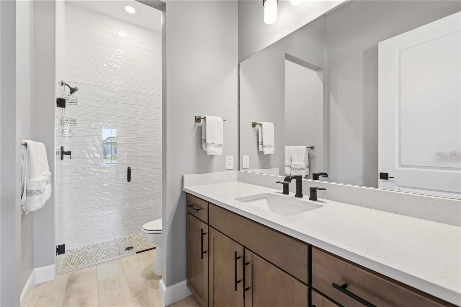 TALON PRESERVE - Residential