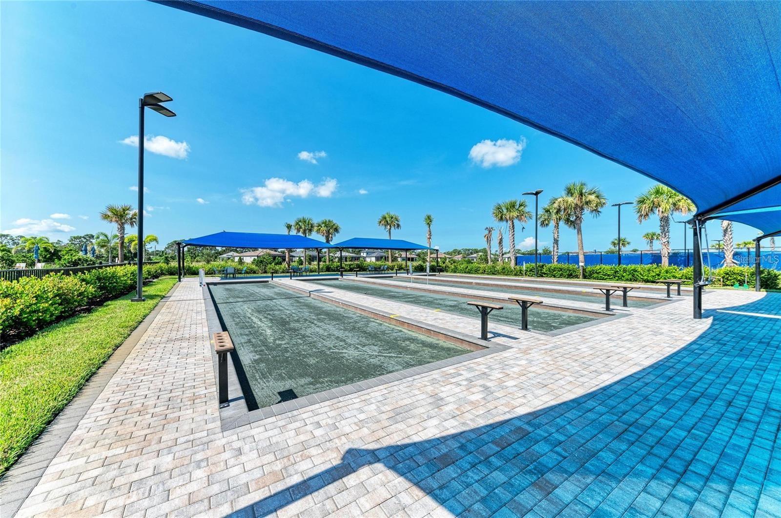 TALON PRESERVE - Residential