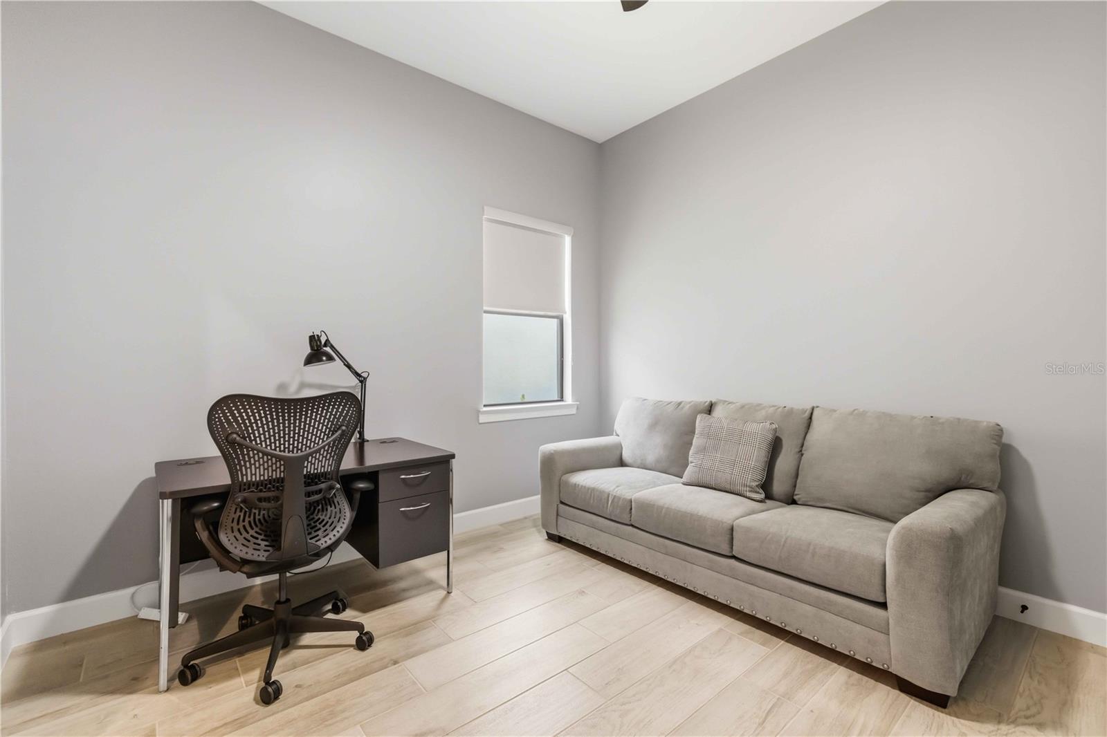 TALON PRESERVE - Residential